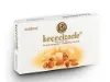 kececizade-edirne-badem-ezmesi-(215-gr)--1
