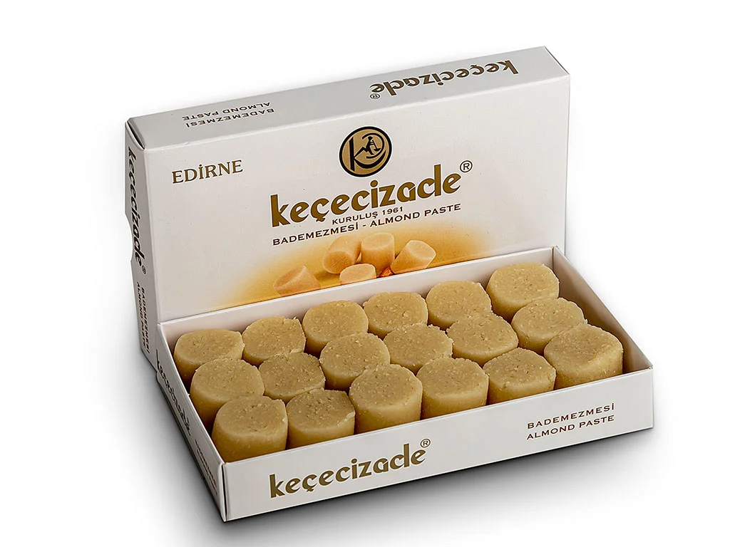 kececizade-edirne-badem-ezmesi-(215-gr)--1