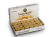 kececizade-edirne-badem-ezmesi-(215-gr)--2