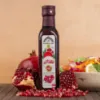 Oğuzeli Nar Ekşisi (335 Gr) -Oguzeli Pomegranate Molasses