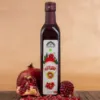 Oğuzeli Nar Ekşisi (685 Gr)-Oguzeli Pomegranate Molasses