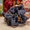 Oğuzeli Kurutulmuş Patlıcan (50 adet) - Oguzeli Dried Eggplant (50 Pieces)