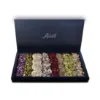 Picture of Gourmet Series Assorted Turkish Delight 900g