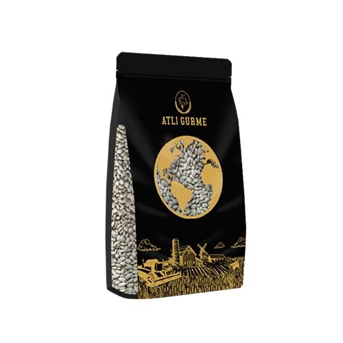 atli-gurme-dermason-fasulye-(1-kg)-1