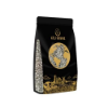 atli-gurme-dermason-fasulye-(1-kg)-1