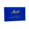 Picture of Akkent Sultan Chocolate Milk Chocolate Chip Turkish Delight (900 Gr)