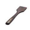 Picture of Gaziantep Wooden Mother of Pearl Inlay Spatula