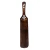 Picture of Gaziantep Wooden Mother of Pearl Inlay Spatula