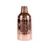 El-islemeli-bakir-matara-hand-crafted-copper-bottle