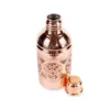 El-islemeli-bakir-matara-hand-crafted-copper-bottle