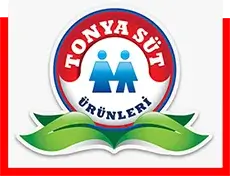 Tonya Süt Ürünleri