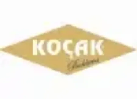 Picture for vendor Koçak Baklava