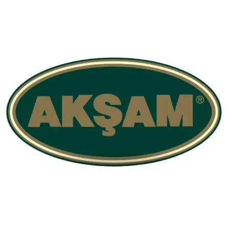 Picture for vendor Aksam Simit Bakery