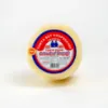 Tonya Tereyağı - Tonya Butter 500 Gr