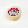 Taze Kaşar Peyniri - Fresh Kashar Cheese