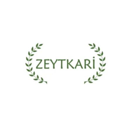 Satıcı için resim Zeytkari