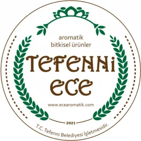 Picture for vendor Tefenni Ece Aromatic Herbal Products