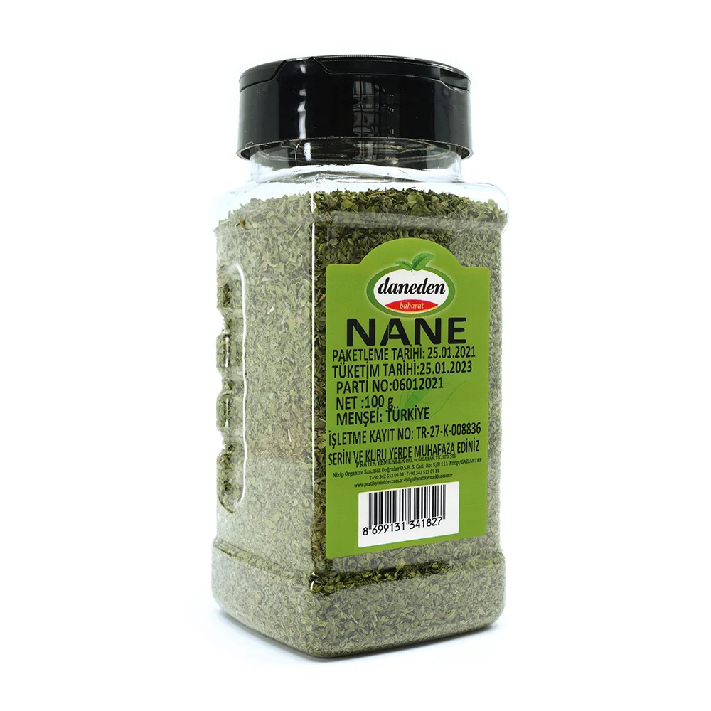 nizip-nanesi-(100-gr)-kavanozlu-1