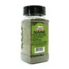 nizip-nanesi-(100-gr)-kavanozlu-1