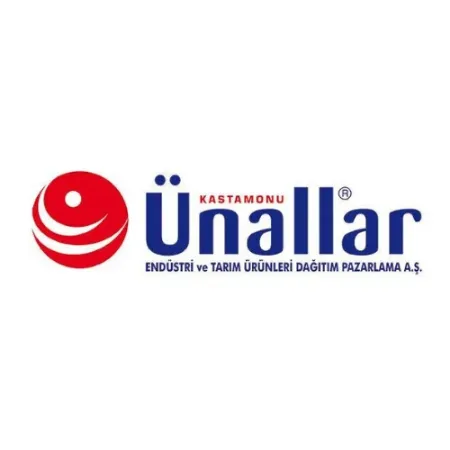 Picture for vendor Unallar Corporation