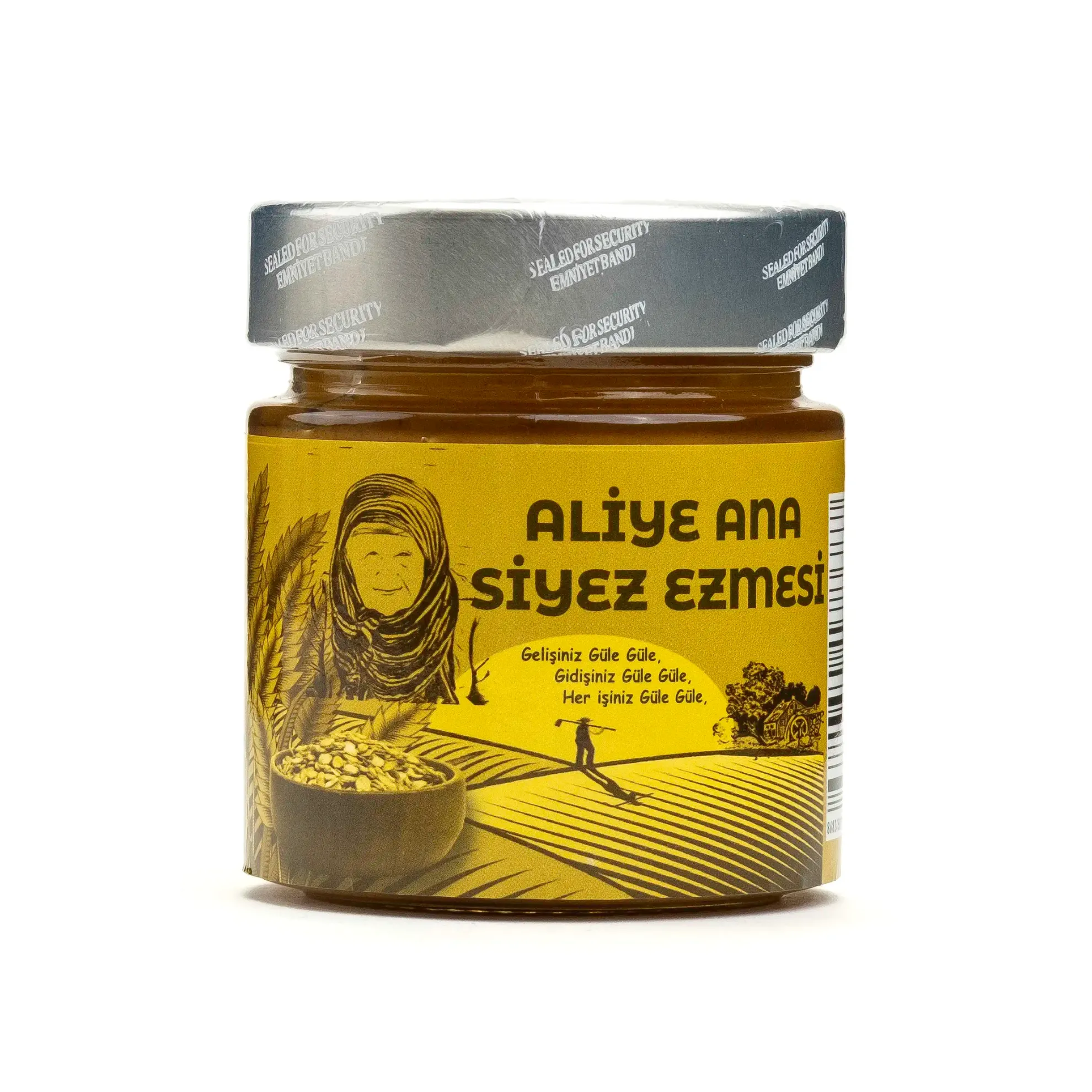 kastamonu-siyez-ezmesi-sade-(200gr)-1