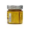 kastamonu-siyez-ezmesi-sade-(200gr)-2