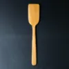 el-yapimi-simsir-spatula-28-cm