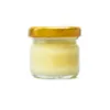 Picture of Royal Jelly 20g