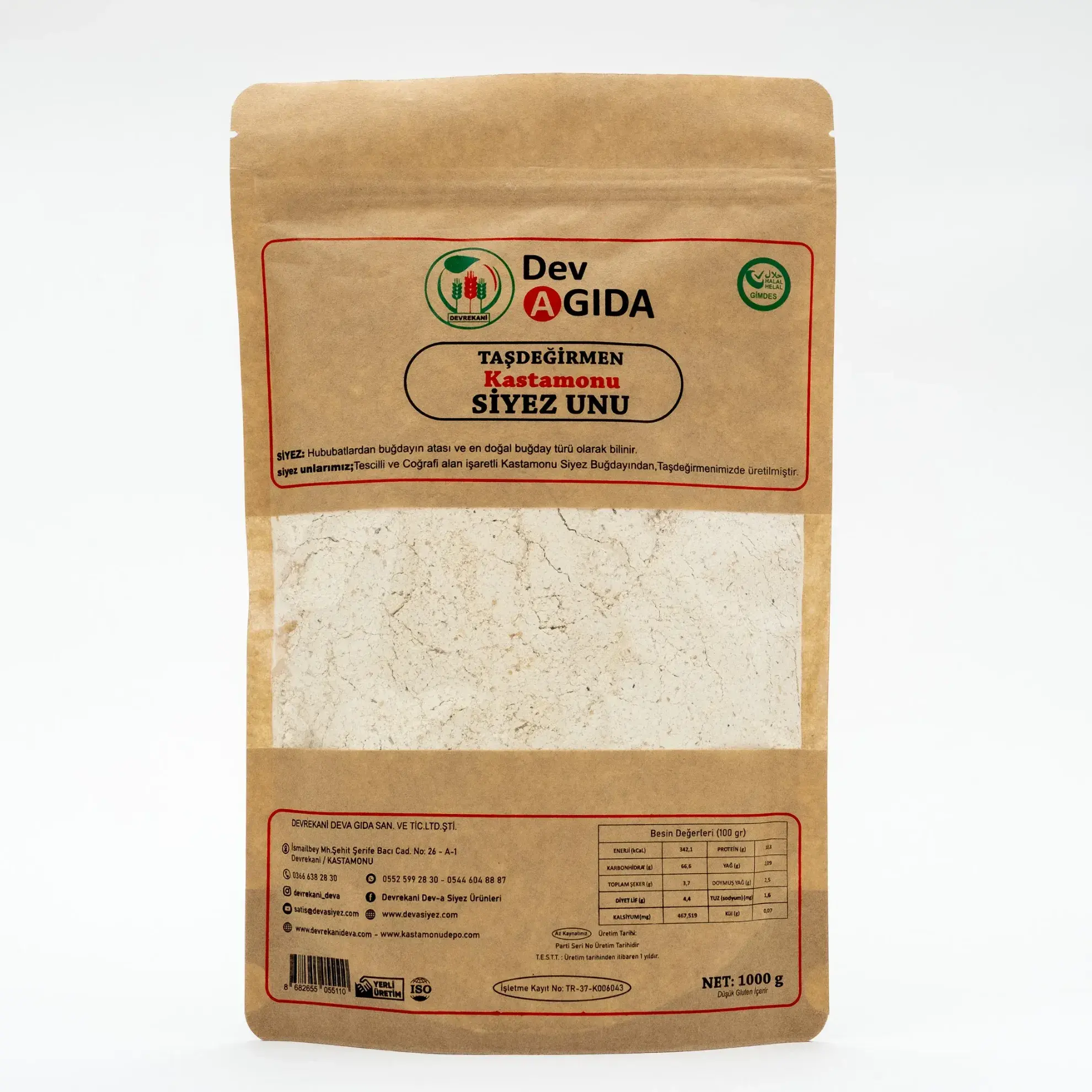 kastamonu-siyez-unu-1kg-1