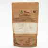 Picture of Kastamonu Organic Siyez Flour 1 kg