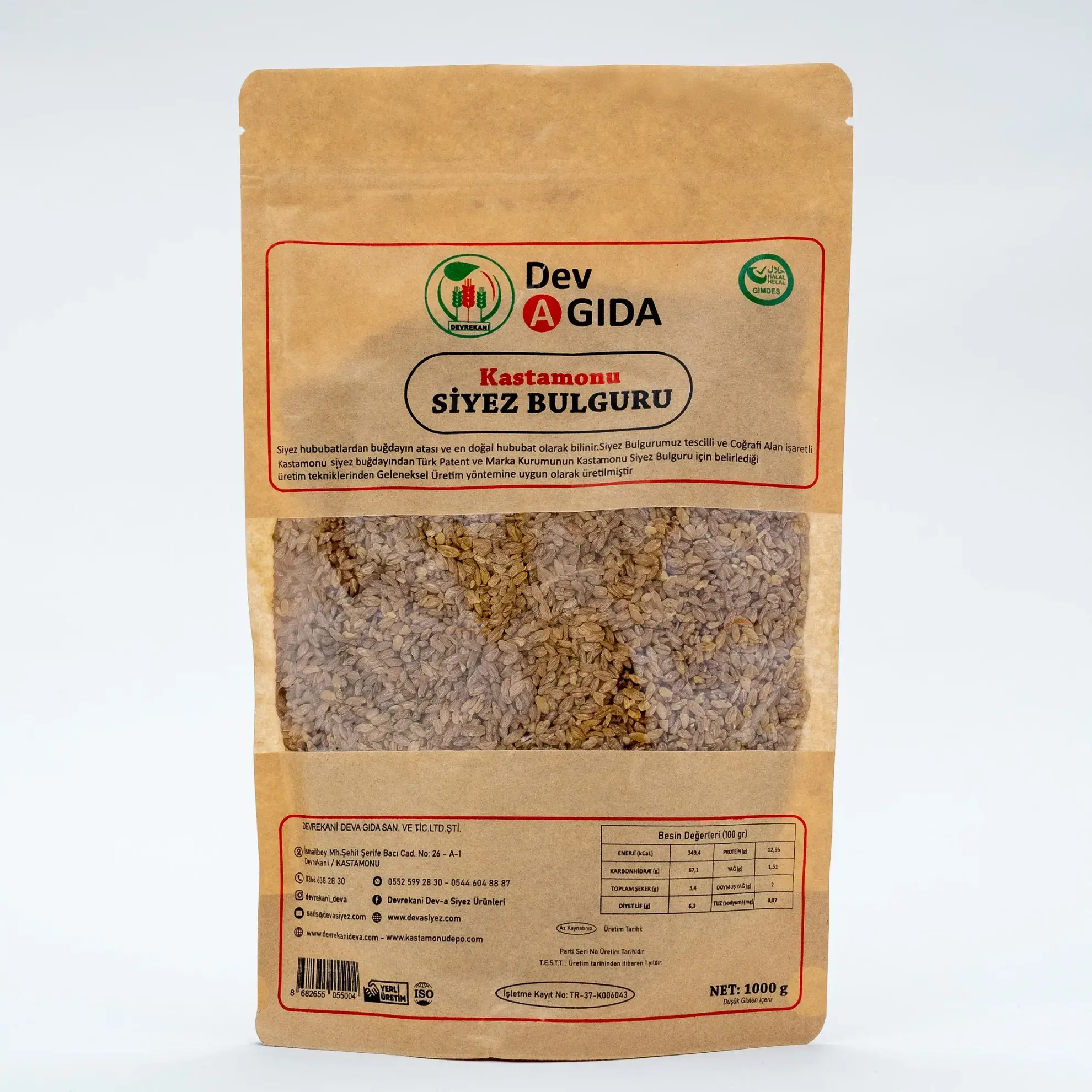 kastamonu-siyez-bulguru-1kg--1