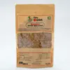 kastamonu-siyez-bulguru-1kg--1