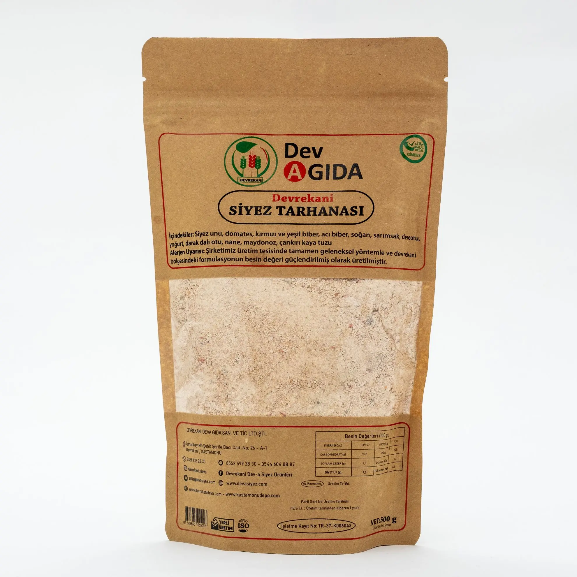 -siyez-tarhanasi-500gr-1