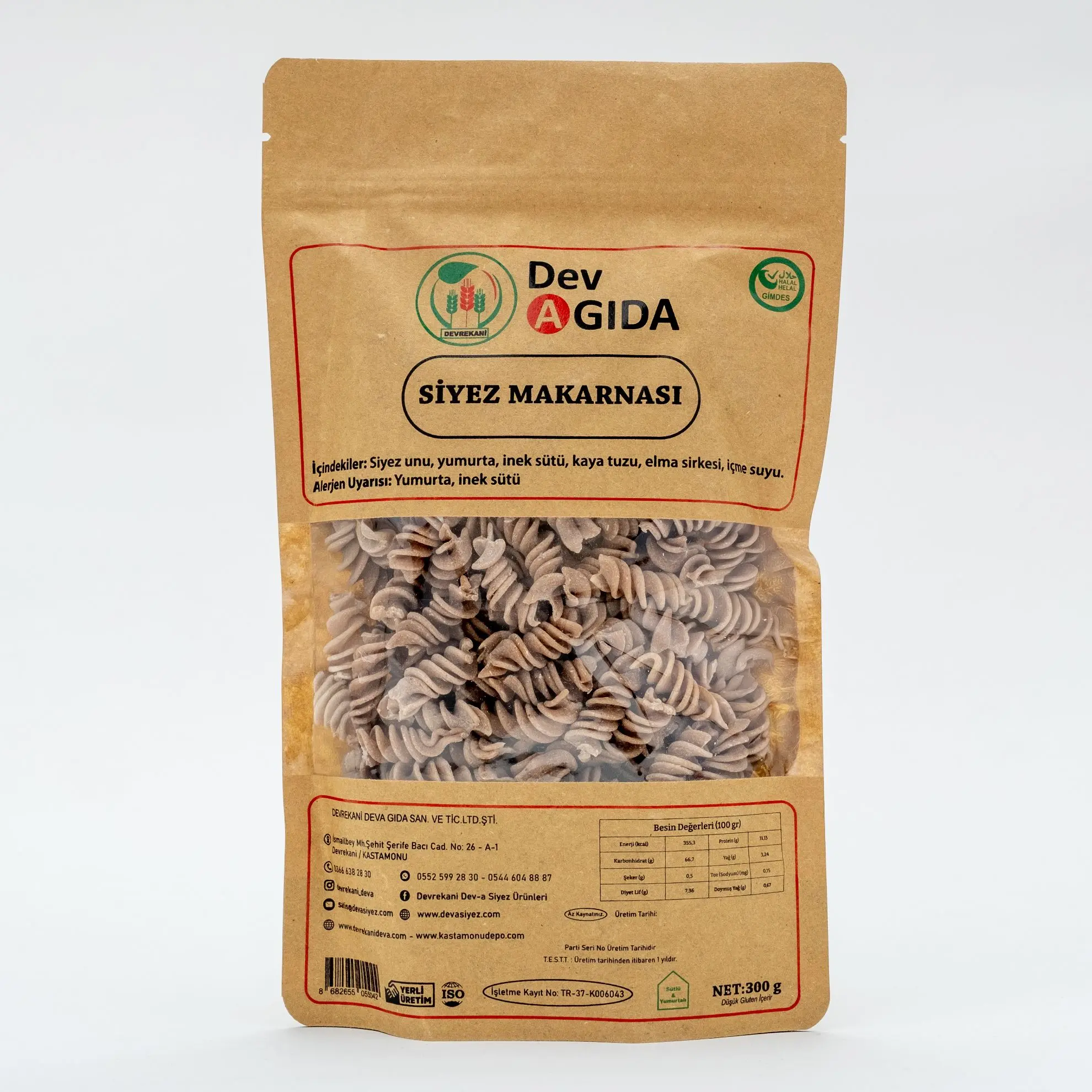siyez-makarnasi-300gr-1