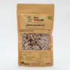 siyez-makarnasi-300gr-1