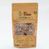 Picture of Siyez Noodles 500g