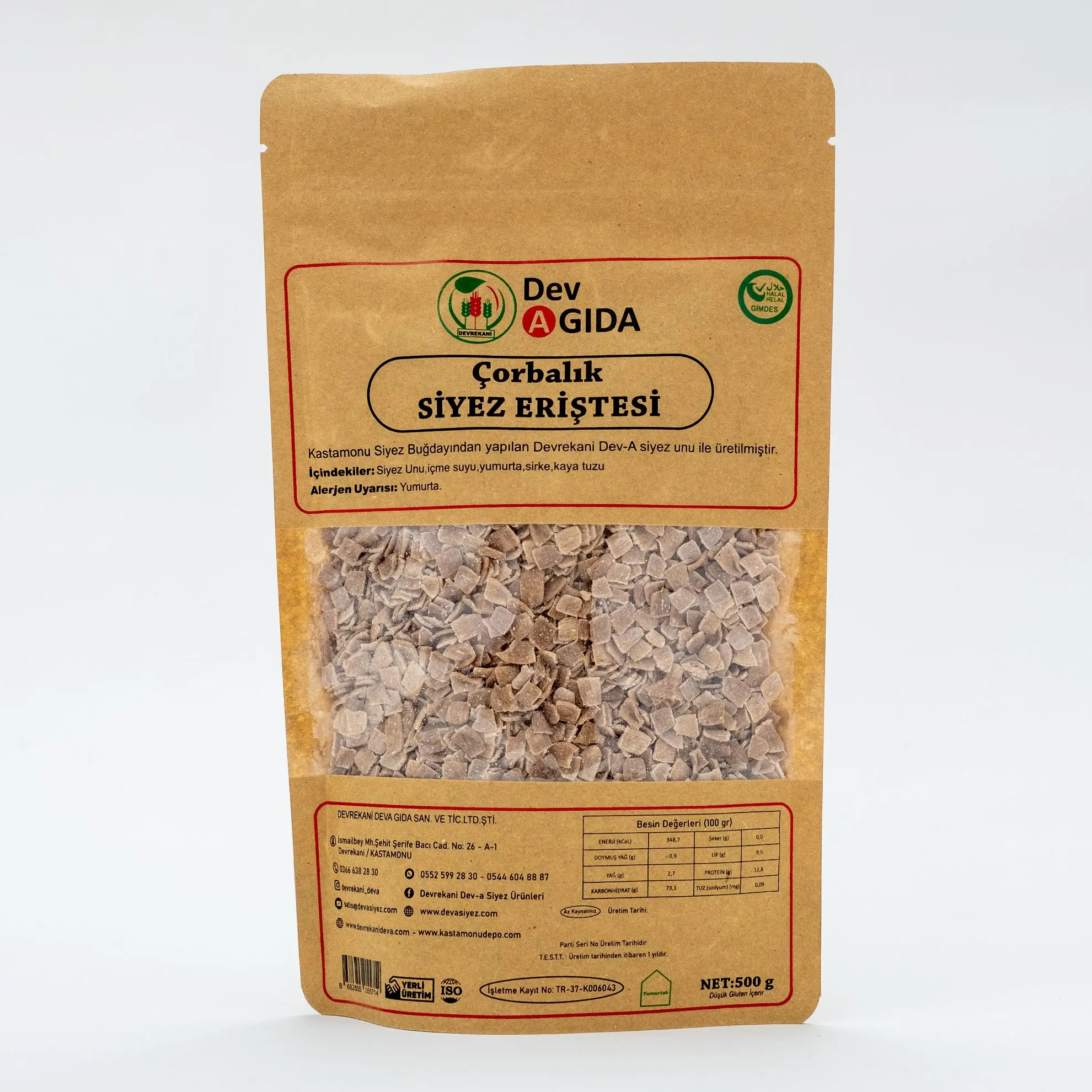 siyez-corbalik-eriste-500gr-1