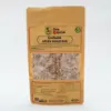 siyez-corbalik-eriste-500gr-1