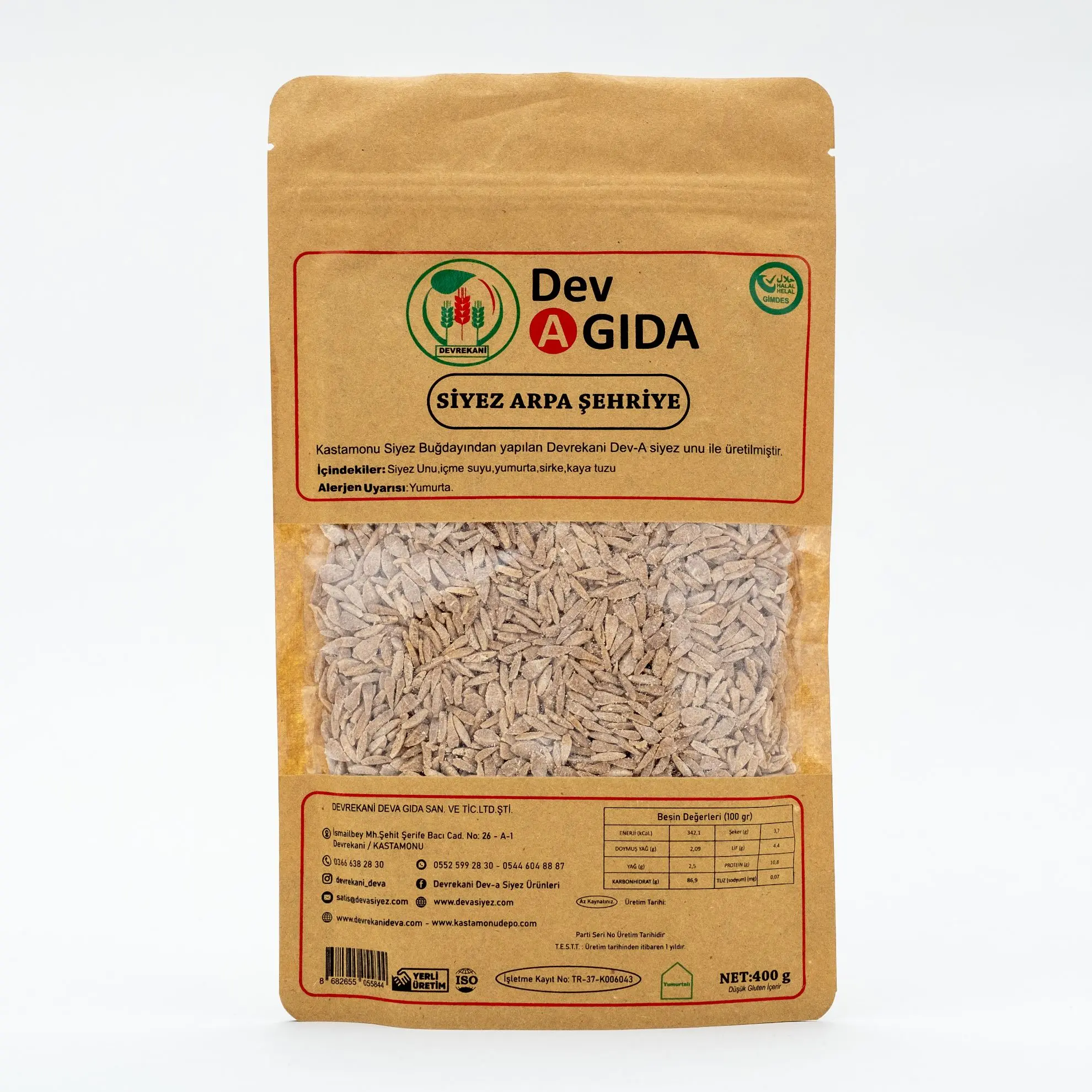 siyez-arpa-sehriye-400gr-1