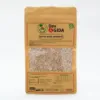 Picture of Siyez Barley Noodles 400g