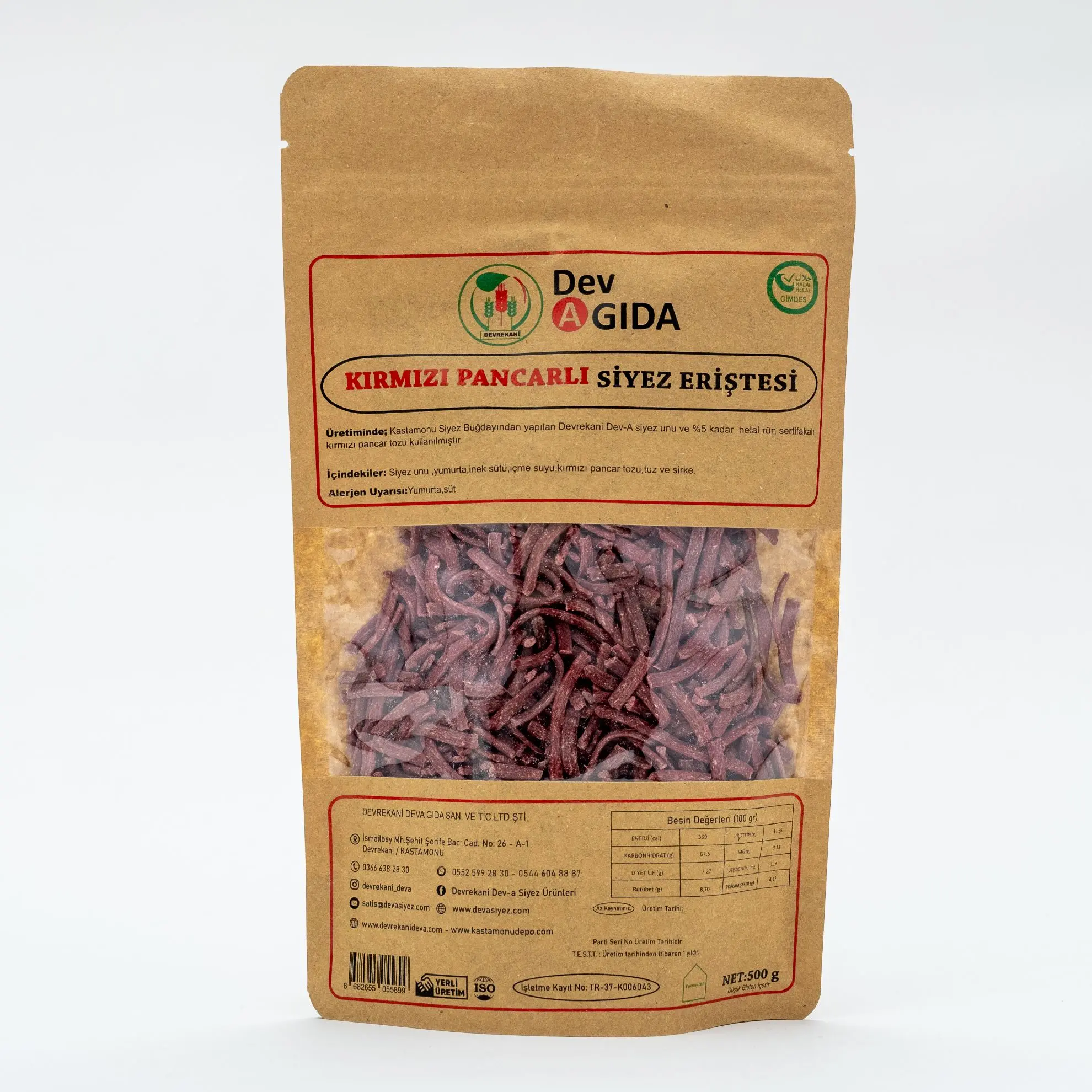 kirmizi-pancarli-siyez-eriste-500gr-1