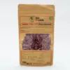 Picture of 500g Red Beet Siyez Noodles