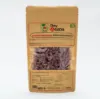 Picture of Red Beet Siyez Pasta 300g