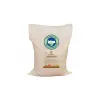 Picture of Kastamonu Organic Siyez Flour 25 kg