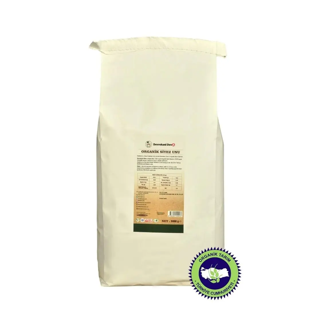 kastamonu-organik-siyez-unu-5kg--1