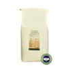 Picture of Kastamonu Organic Siyez Flour 5kg