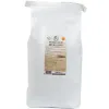 Picture of Kastamonu Siyez Flour 5kg