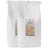 Picture of Kastamonu Siyez Flour 10kg