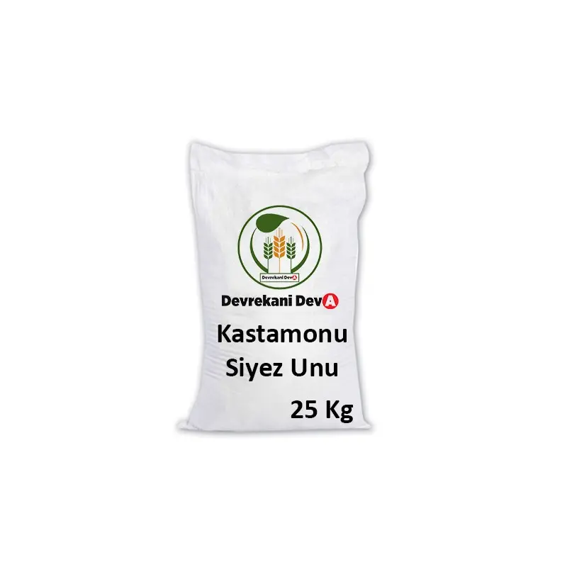 kastamonu-siyez-unu-25kg--1