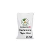 Picture of Kastamonu Siyez Flour 25kg